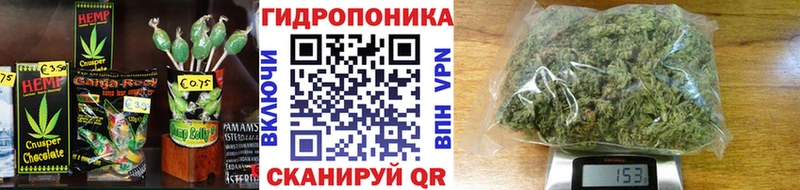 закладки  Баксан  Cannafood конопля 
