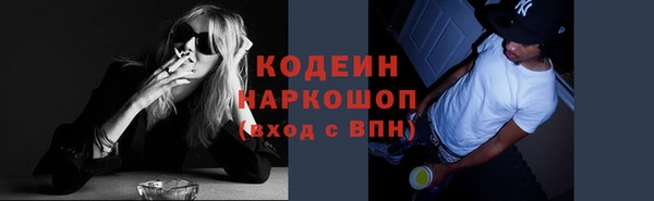 гашик Ростов